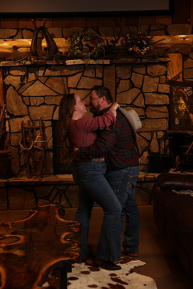IMG_6524