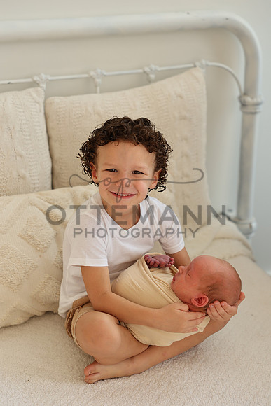 IMG_6802