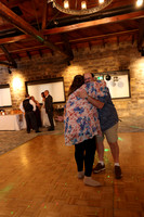 IMG_0005