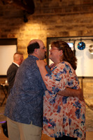 IMG_0009