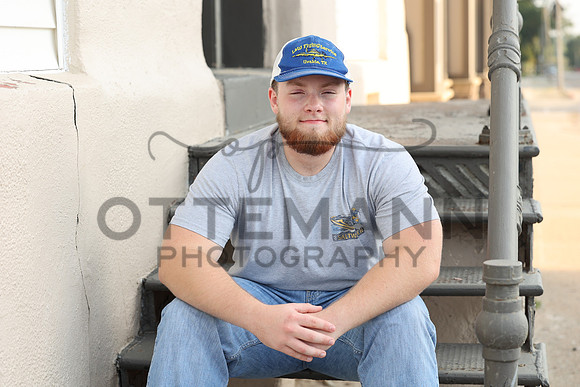 IMG_0086