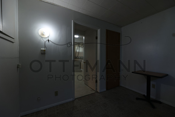 IMG_0219