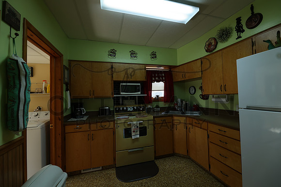 IMG_0338
