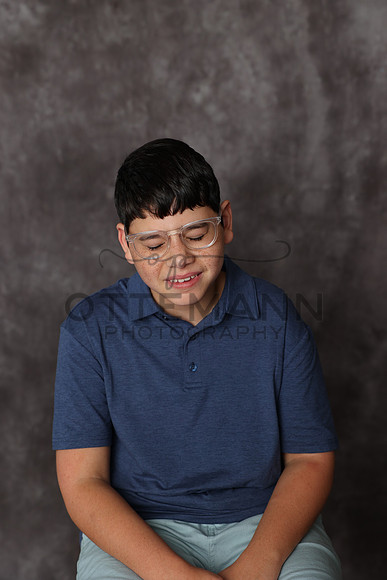 IMG_0463
