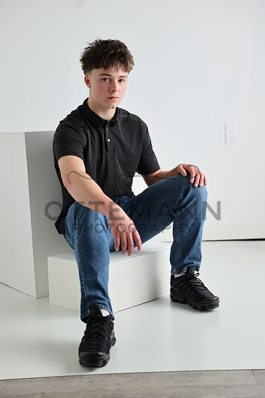 IMG_0552