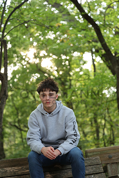 IMG_0631