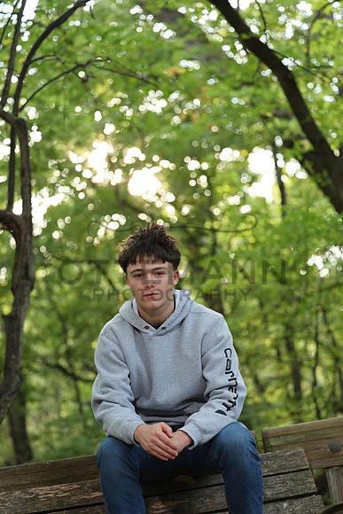 IMG_0632