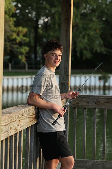 IMG_0764
