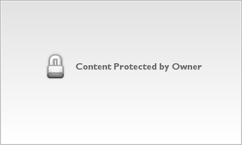 DTP_8072