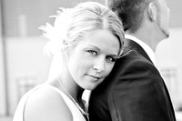 IMG_0649