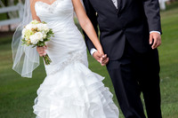 Weddings