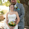 Mr. & Mrs. Muxfeldt, Omaha, NE, 2013 Weddings, Ottemann Photography